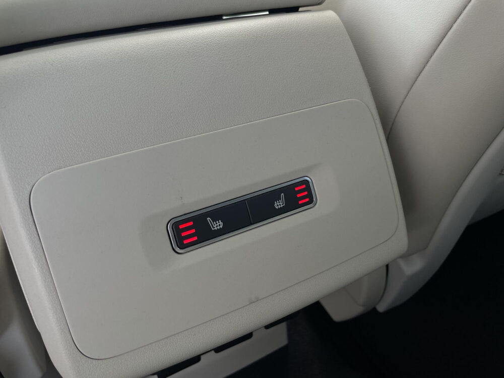 Jaguar I-PACE EV400 HSE | 90kWh Accu | BTW-auto | Leder | Camera | Panoramadak | Afneembare trekhaak |