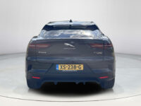 Jaguar I-PACE EV400 HSE | 90kWh Accu | BTW-auto | Leder | Camera | Panoramadak | Afneembare trekhaak |