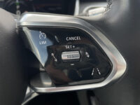 Jaguar I-PACE EV400 HSE | 90kWh Accu | BTW-auto | Leder | Camera | Panoramadak | Afneembare trekhaak |