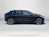 Jaguar I-PACE EV400 HSE | 90kWh Accu | BTW-auto | Leder | Camera | Panoramadak | Afneembare trekhaak |