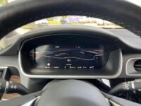 Jaguar I-PACE EV400 HSE Leder | Camera |