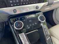 Jaguar I-PACE EV400 HSE Leder | Camera |