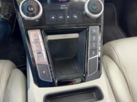 Jaguar I-PACE EV400 HSE Leder | Camera |