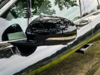 Jaguar I-PACE EV400 HSE Leder | Camera |