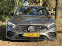 Mercedes-Benz A-Klasse 200 Business Solution AMG | Panoramadak | MBUX |