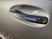 Mercedes-Benz A-Klasse 200 Business Solution AMG | Panoramadak | MBUX |