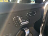 Mercedes-Benz A-Klasse 200 Business Solution AMG | Panoramadak | MBUX |