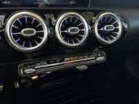 Mercedes-Benz A-Klasse 200 Business Solution AMG | Panoramadak | MBUX |