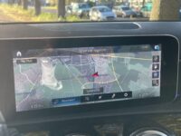 Mercedes-Benz A-Klasse 200 Business Solution AMG | Panoramadak | MBUX |