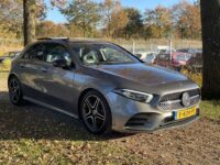 Mercedes-Benz A-Klasse 200 Business Solution AMG | Panoramadak | MBUX |