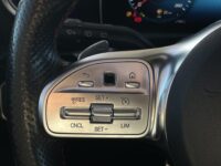 Mercedes-Benz A-Klasse 200 Business Solution AMG | Panoramadak | MBUX |