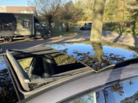 Mercedes-Benz A-Klasse 200 Business Solution AMG | Panoramadak | MBUX |