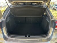 Mercedes-Benz A-Klasse 200 Business Solution AMG | Panoramadak | MBUX |