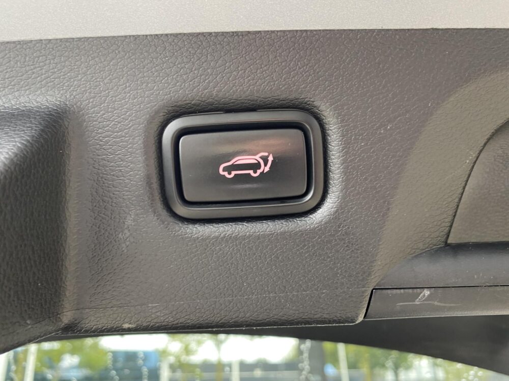 Kia ProCeed 1.5 T-GDi GT-PlusLine | Camerea | Pano | CarPlay |