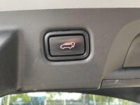 Kia ProCeed 1.5 T-GDi GT-PlusLine | Camerea | Pano | CarPlay |