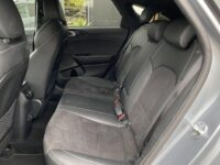 Kia ProCeed 1.5 T-GDi GT-PlusLine | Camerea | Pano | CarPlay |