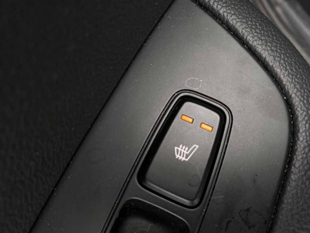 Kia ProCeed 1.5 T-GDi GT-PlusLine | Camerea | Pano | CarPlay |