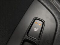 Kia ProCeed 1.5 T-GDi GT-PlusLine | Camerea | Pano | CarPlay |