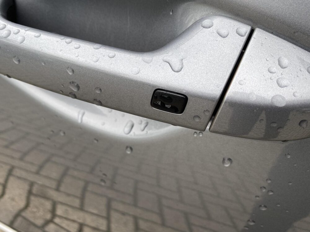 Kia ProCeed 1.5 T-GDi GT-PlusLine | Camerea | Pano | CarPlay |