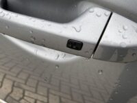 Kia ProCeed 1.5 T-GDi GT-PlusLine | Camerea | Pano | CarPlay |