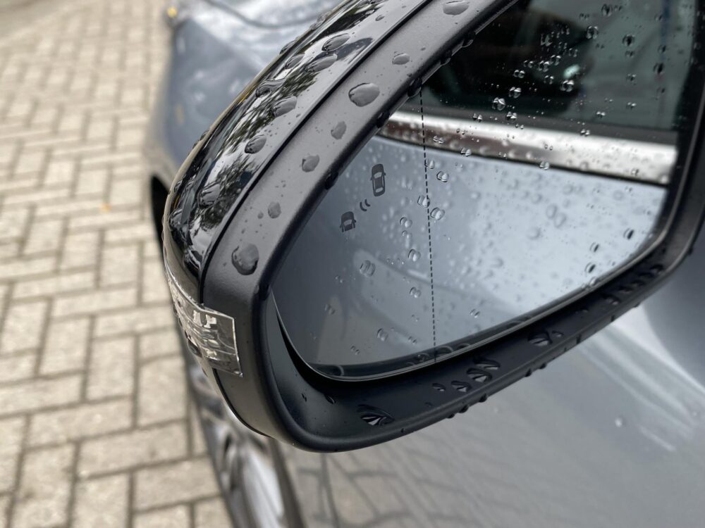 Kia ProCeed 1.5 T-GDi GT-PlusLine | Camerea | Pano | CarPlay |