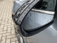 Kia ProCeed 1.5 T-GDi GT-PlusLine | Camerea | Pano | CarPlay |