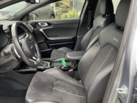 Kia ProCeed 1.5 T-GDi GT-PlusLine | Camerea | Pano | CarPlay |