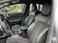 Kia ProCeed 1.5 T-GDi GT-PlusLine | Camerea | Pano | CarPlay |