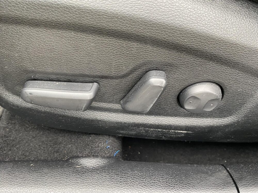 Kia ProCeed 1.5 T-GDi GT-PlusLine | Camerea | Pano | CarPlay |