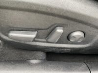 Kia ProCeed 1.5 T-GDi GT-PlusLine | Camerea | Pano | CarPlay |