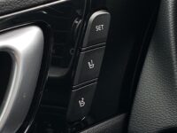 Kia ProCeed 1.5 T-GDi GT-PlusLine | Camerea | Pano | CarPlay |