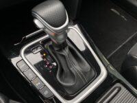 Kia ProCeed 1.5 T-GDi GT-PlusLine | Camerea | Pano | CarPlay |