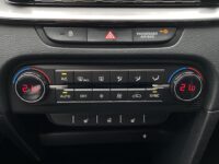 Kia ProCeed 1.5 T-GDi GT-PlusLine | Camerea | Pano | CarPlay |