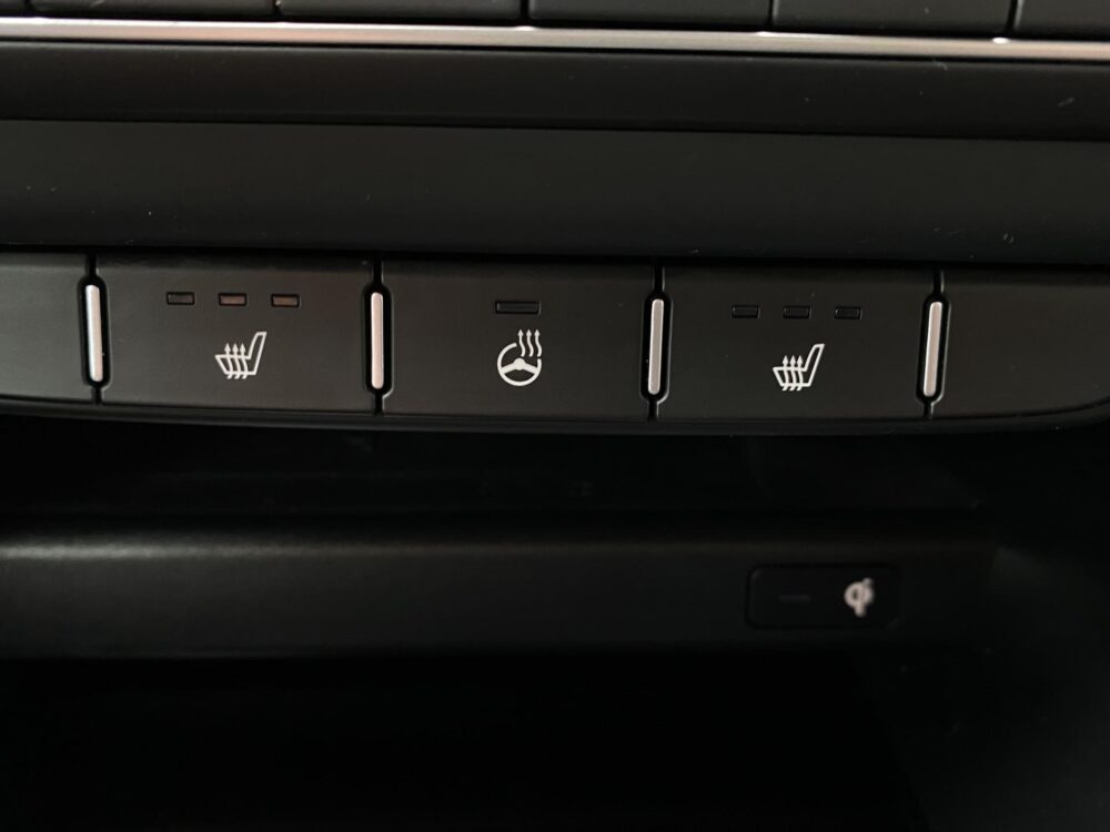 Kia ProCeed 1.5 T-GDi GT-PlusLine | Camerea | Pano | CarPlay |