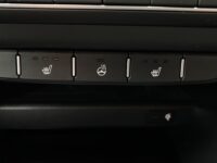 Kia ProCeed 1.5 T-GDi GT-PlusLine | Camerea | Pano | CarPlay |