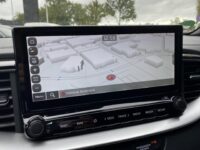 Kia ProCeed 1.5 T-GDi GT-PlusLine | Camerea | Pano | CarPlay |