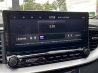 Kia ProCeed 1.5 T-GDi GT-PlusLine | Camerea | Pano | CarPlay |