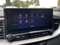 Kia ProCeed 1.5 T-GDi GT-PlusLine | Camerea | Pano | CarPlay |
