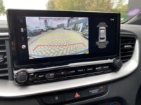 Kia ProCeed 1.5 T-GDi GT-PlusLine | Camerea | Pano | CarPlay |