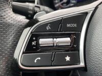 Kia ProCeed 1.5 T-GDi GT-PlusLine | Camerea | Pano | CarPlay |