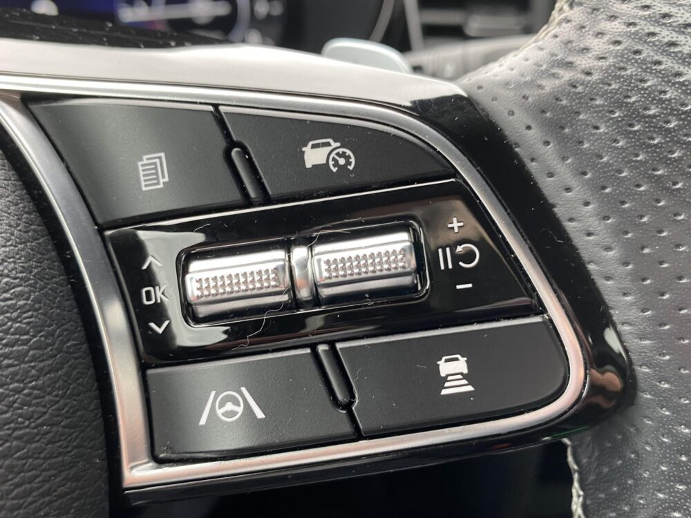 Kia ProCeed 1.5 T-GDi GT-PlusLine | Camerea | Pano | CarPlay |