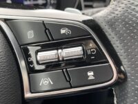 Kia ProCeed 1.5 T-GDi GT-PlusLine | Camerea | Pano | CarPlay |