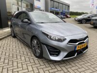 Kia ProCeed 1.5 T-GDi GT-PlusLine | Camerea | Pano | CarPlay |