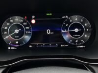 Kia ProCeed 1.5 T-GDi GT-PlusLine | Camerea | Pano | CarPlay |