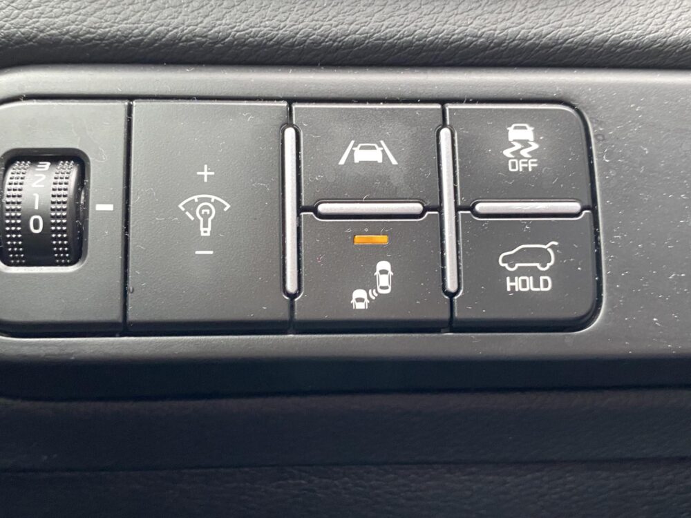 Kia ProCeed 1.5 T-GDi GT-PlusLine | Camerea | Pano | CarPlay |