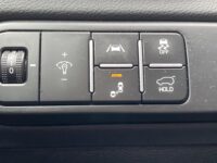 Kia ProCeed 1.5 T-GDi GT-PlusLine | Camerea | Pano | CarPlay |