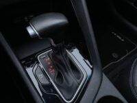 Kia Niro 1.6 GDi Hybrid Dynamic Plus Line Dealer onderhouden Leer Stoel en Stuurwielverwarming