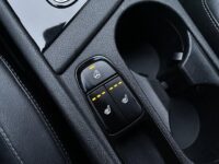 Kia Niro 1.6 GDi Hybrid Dynamic Plus Line Dealer onderhouden Leer Stoel en Stuurwielverwarming