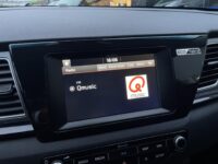 Kia Niro 1.6 GDi Hybrid Dynamic Plus Line Dealer onderhouden Leer Stoel en Stuurwielverwarming