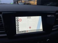 Kia Niro 1.6 GDi Hybrid Dynamic Plus Line Dealer onderhouden Leer Stoel en Stuurwielverwarming